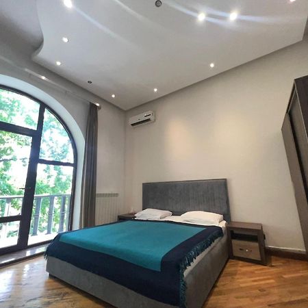 Saryan Hotel Jereván Kültér fotó